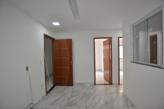 Apartamento para alugar com 2 quartos, 60m² em Praça Seca, Rio de Janeiro