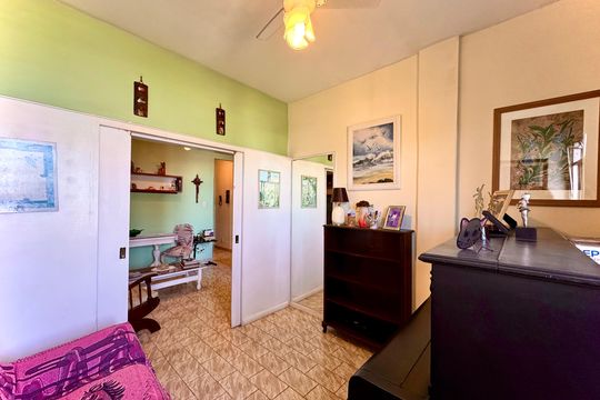 Apartamento para alugar com 3 quartos, 64m² em Botafogo, Rio de Janeiro