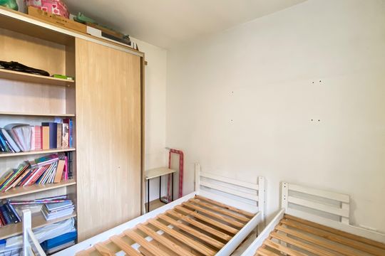 Quarto 1 de casa à venda com 3 quartos, 140m² em Penha de França, São Paulo