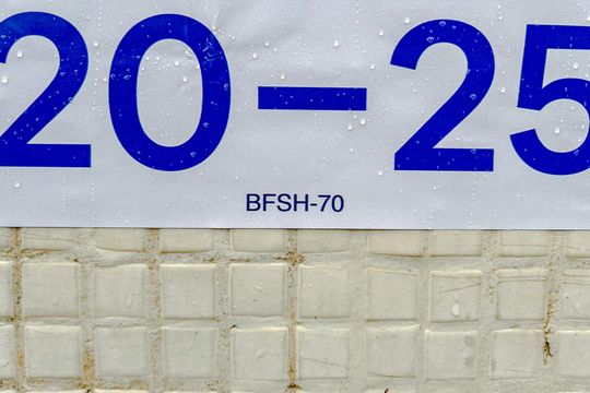 Placa de apartamento para alugar com 3 quartos, 75m² em Vila Gomes Cardim, São Paulo