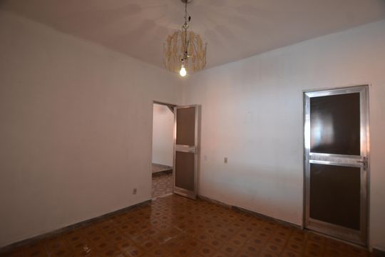 Quarto  de casa para alugar com 1 quarto, 200m² em Realengo, Rio de Janeiro