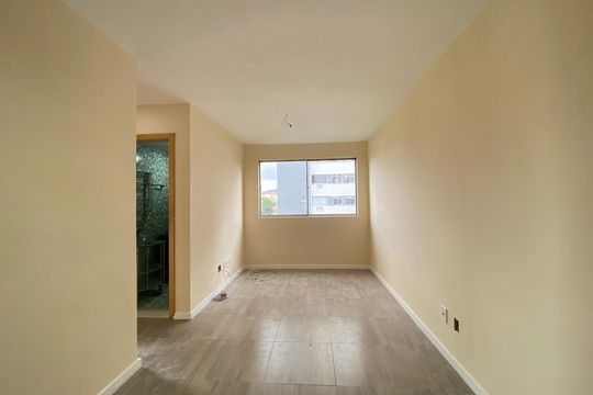 Apartamento para alugar com 2 quartos, 60m² em Inhaúma, Rio de Janeiro