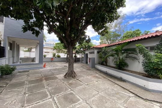 Apartamento para alugar com 2 quartos, 60m² em Inhaúma, Rio de Janeiro