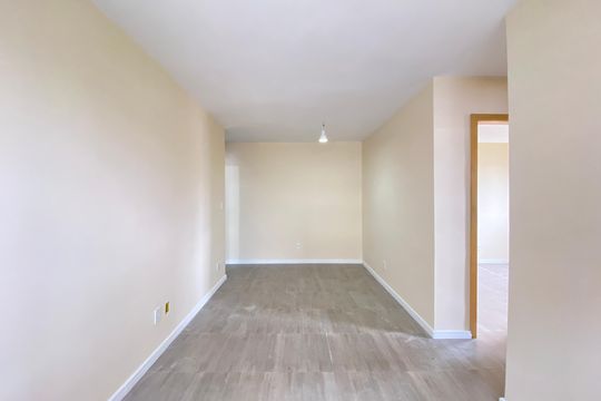 Apartamento para alugar com 2 quartos, 60m² em Inhaúma, Rio de Janeiro