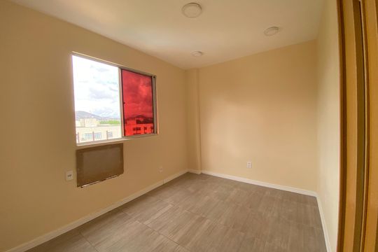 Apartamento para alugar com 2 quartos, 60m² em Inhaúma, Rio de Janeiro