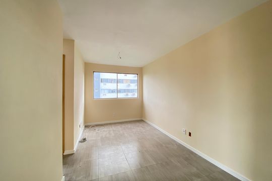 Apartamento para alugar com 2 quartos, 60m² em Inhaúma, Rio de Janeiro