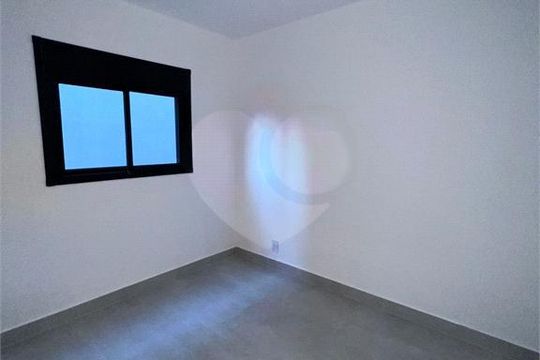 Apartamento à venda com 2 quartos, 38m² em Tatuapé, São Paulo