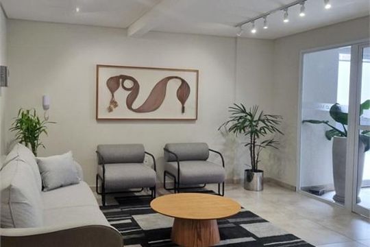 Apartamento à venda com 2 quartos, 42m² em Tucuruvi, São Paulo
