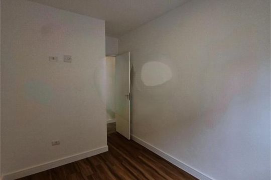 Apartamento à venda com 2 quartos, 42m² em Tucuruvi, São Paulo