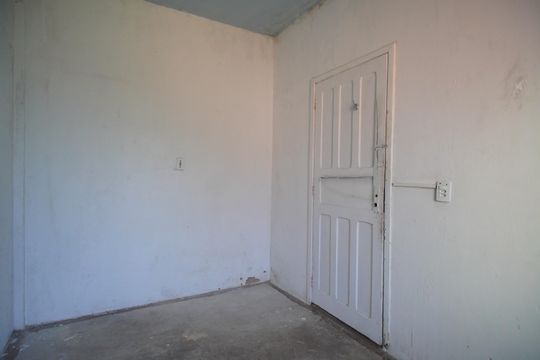Quarto de apartamento para alugar com 1 quarto, 61m² em Ouro Branco, Novo Hamburgo
