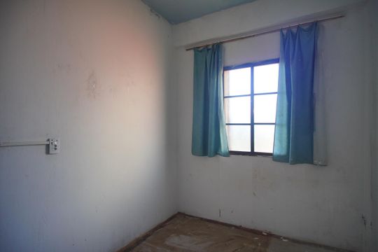 Quarto de apartamento para alugar com 1 quarto, 61m² em Ouro Branco, Novo Hamburgo