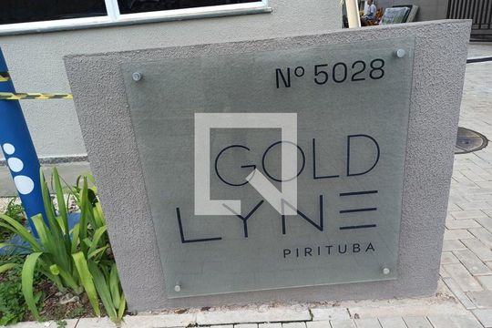 Fachada de apartamento à venda com 2 quartos, 39m² em Vila Pirituba, São Paulo