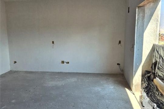 Kitnet/Studio à venda com 0 quarto, 41m² em Santana, São Paulo
