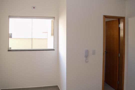 Kitnet/Studio à venda com 1 quarto, 18m² em Vila Formosa, São Paulo