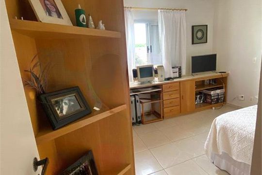 Apartamento à venda com 3 quartos, 81m² em Parque Mandaqui, São Paulo