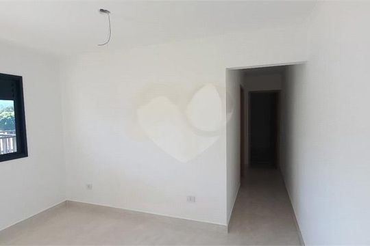 Casa de Condomínio à venda com 2 quartos, 550m² em Vila Rosa, São Paulo