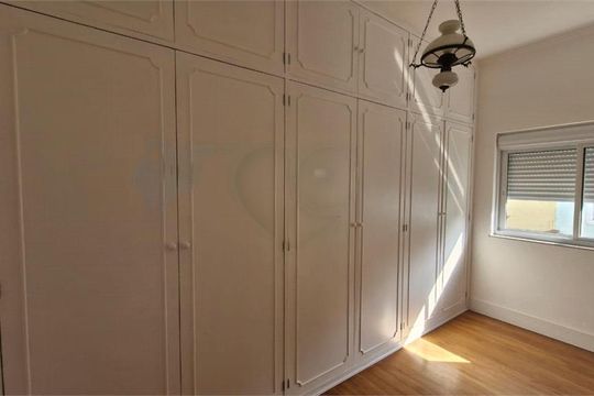 Casa de Condomínio à venda com 2 quartos, 386m² em Santana, São Paulo