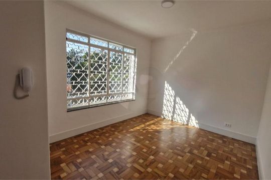 Casa de Condomínio à venda com 2 quartos, 386m² em Santana, São Paulo