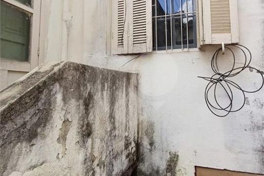 Casa à venda com 5 quartos, 188m² em Casa Verde, São Paulo