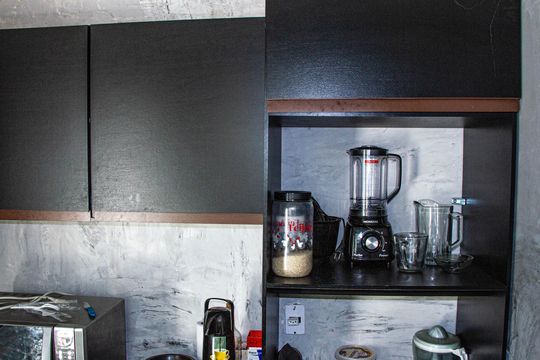Casa de Condomínio para alugar com 4 quartos, 180m² em Guaratiba, Rio de Janeiro