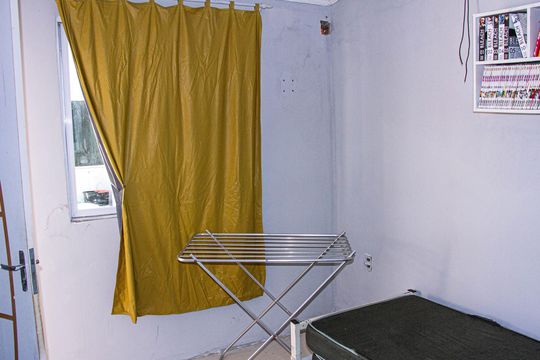 Casa de Condomínio para alugar com 4 quartos, 180m² em Guaratiba, Rio de Janeiro