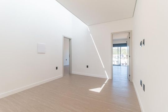 Área comum de casa de condomínio para alugar com 3 quartos, 191m² em Bras Cubas, Mogi das Cruzes