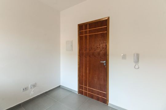 Studio  de kitnet/studio para alugar com 1 quarto, 18m² em Vila Formosa, São Paulo