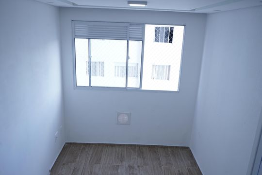 Sala de apartamento para alugar com 2 quartos, 34m² em Vila Matilde, São Paulo