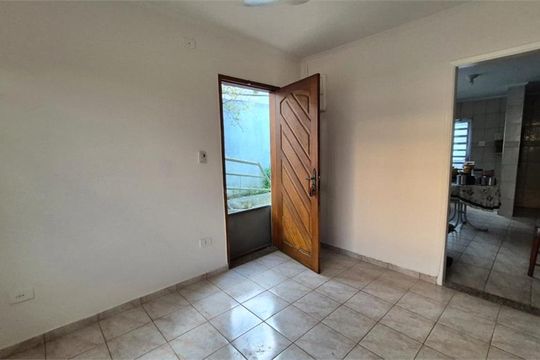 Casa à venda com 3 quartos, 76m² em Vila Paulistana, São Paulo