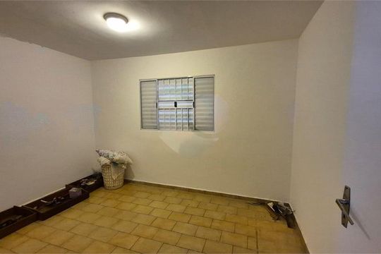 Casa à venda com 3 quartos, 76m² em Vila Paulistana, São Paulo