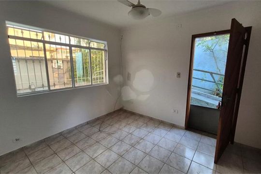 Casa à venda com 3 quartos, 76m² em Vila Paulistana, São Paulo