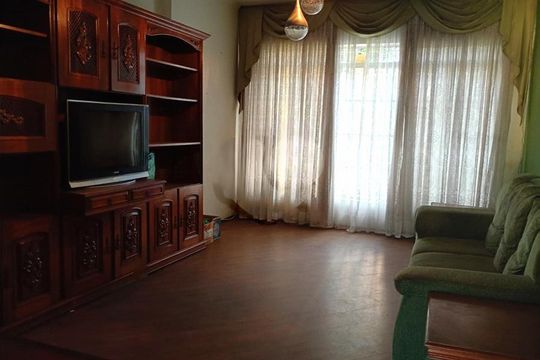 Casa à venda com 3 quartos, 190m² em Jardim Vista Linda, São Paulo