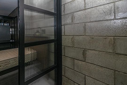 jardim de inverno_3 de kitnet/studio para alugar com 1 quarto, 28m² em Cursino, São Paulo