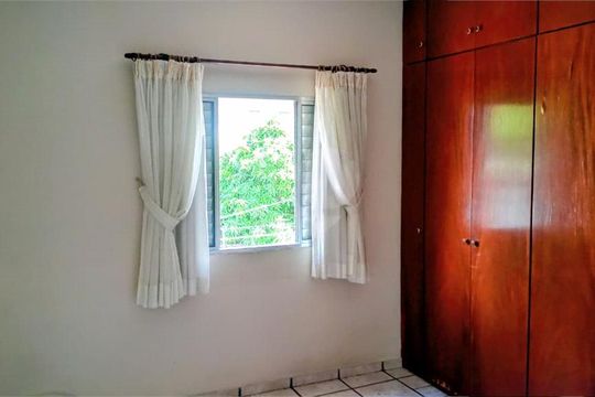 Casa à venda com 3 quartos, 167m² em Vila Dom Pedro II, São Paulo