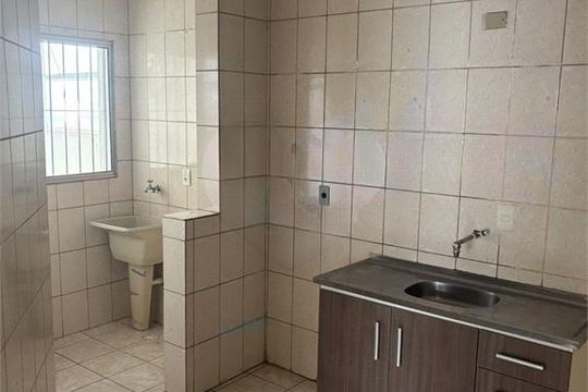 Apartamento à venda com 2 quartos, 70m² em Jardim Brasil (Zona Norte), São Paulo