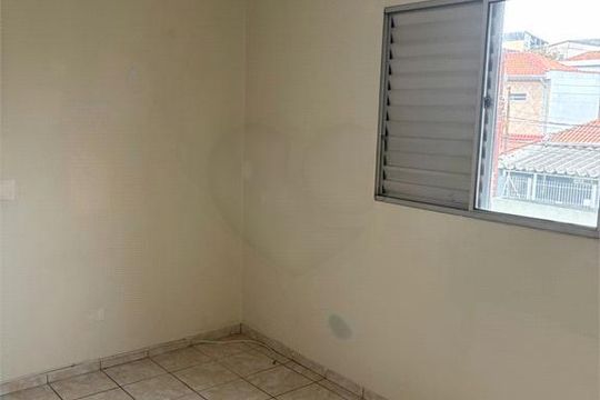 Apartamento à venda com 2 quartos, 70m² em Jardim Brasil (Zona Norte), São Paulo