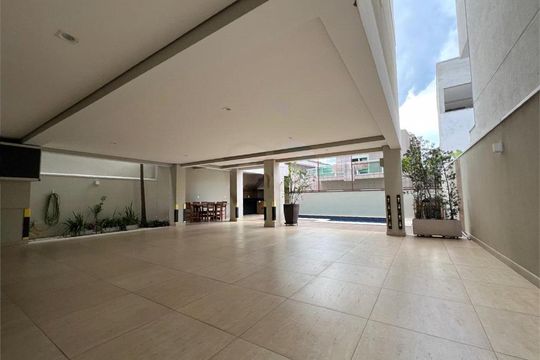 Casa de Condomínio à venda com 4 quartos, 287m² em Tremembé, São Paulo