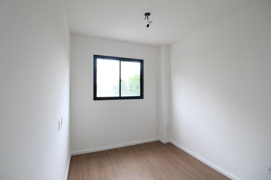 Quarto 2 de apartamento para alugar com 2 quartos, 67m² em Barra Olímpica, Rio de Janeiro
