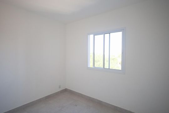 Quarto 1 de apartamento para alugar com 2 quartos, 38m² em Jaguaribe, Osasco