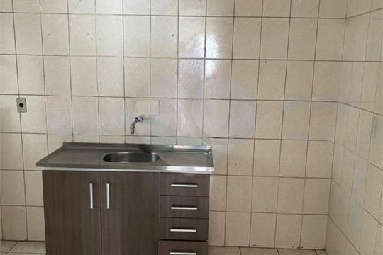 Apartamento à venda com 2 quartos, 70m² em Jardim Brasil (Zona Norte), São Paulo