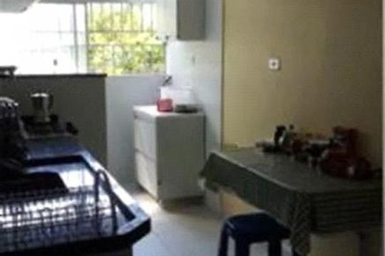 Apartamento à venda com 2 quartos, 51m² em Vila Irmaos Arnoni, São Paulo