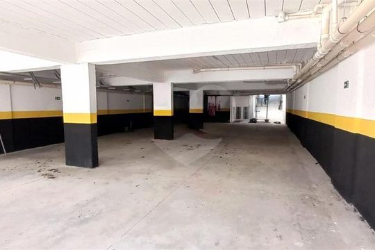 Casa de Condomínio à venda com 2 quartos, 550m² em Vila Rosa, São Paulo