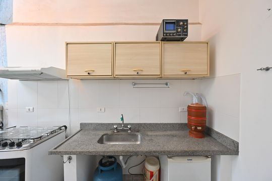 Área Gourmet de casa à venda com 3 quartos, 175m² em Planalto Paulista, São Paulo