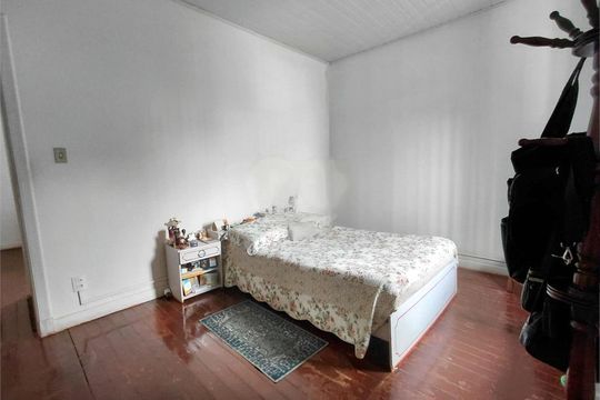 Casa à venda com 2 quartos, 75m² em Pompeia, São Paulo