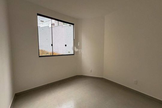 Casa à venda com 3 quartos, 106m² em Manacás, Belo Horizonte
