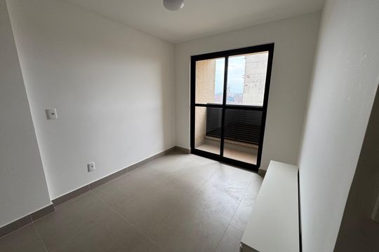 Apartamento para alugar com 1 quarto, 46m² em Ceilândia, Brasília