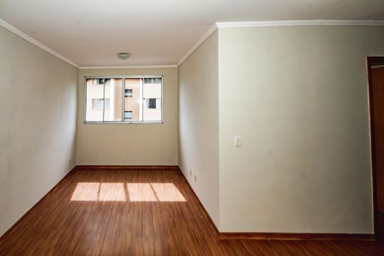 Apartamento para alugar com 3 quartos, 70m² em Planalto, Belo Horizonte