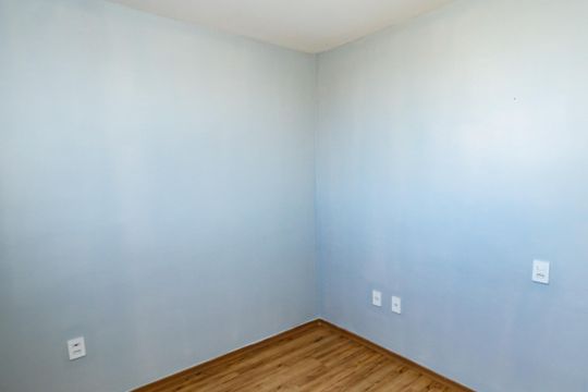 Apartamento para alugar com 2 quartos, 45m² em Juliana, Belo Horizonte