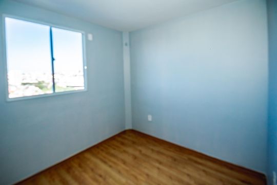 Apartamento para alugar com 2 quartos, 45m² em Juliana, Belo Horizonte