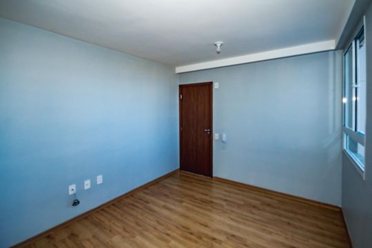 Apartamento para alugar com 2 quartos, 45m² em Juliana, Belo Horizonte
